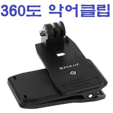 키즈캠코더