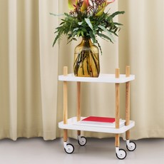 노만코펜하겐트롤리