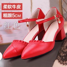 6bc8c3581ec7c4859a1ff40019213e0e96a08ef13e7fbb226b1b677a2ab9.jpg