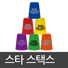9b940cb18763fa5c58aedbe2ce459d02fd3baf91361cd812242c69d693aa.jpg