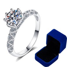 구찌플라워반지