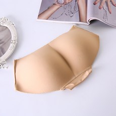 텐도어스 힙업 보정 로우 팬티