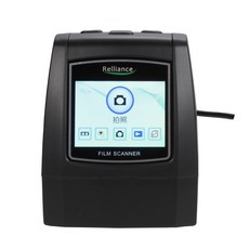 포토스캐너전문가용