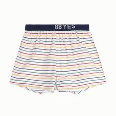 [엔터식스]YES 예스88 YES 남트렁크 (~110size) YSMTW513YSMTW513