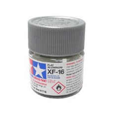 xf56.2