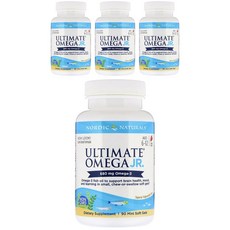 스완노르딕쿠커