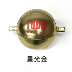 3e1c0beed10d70193fc1f6b6b2ad41881f81ab59bf5150ea8721920aad99.jpg