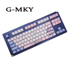 1e45be6035371e48bd9f7640eb9a83479721025e6226f24c506281e2a447.jpg
