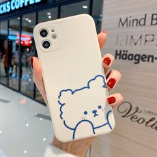 ba9605c2bb8dd7802749aaa81b2dd94878a53012bc3e2084f2a3477126e7.jpg