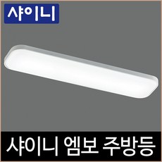 8cdd4cda34a722d2c92fe0cd4f8b9a851aed4e8bee0eec8476ba2625a311.jpg