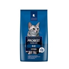 프로베스트캣20kg