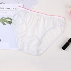 환자용팬티병원용팬티