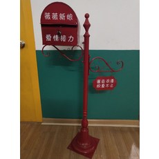 유럽주택우체통