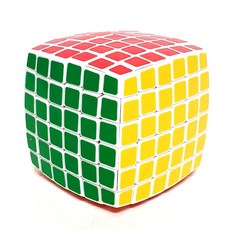 45710b4d037bfbe7af01024256b783421476925c8781c95d91894a993a13.jpg