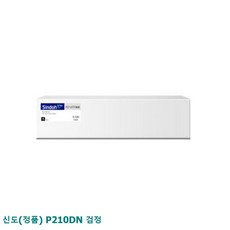 500250d9ba36ebc41325b8d3cfd6554a598ad06a87c3fb5bdb44727da06a.jpg