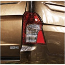 코란도스포츠순정오디오