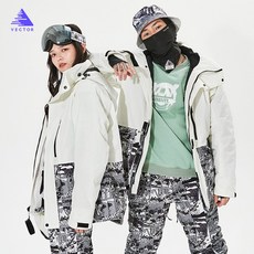 d2103a5266cca368a37cc945bb8957ceb2d9d1ec0405adf505b3235cbd89.jpg
