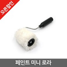 4f190dd235e6983e9ba5bab0bcab2c6756b19cda33a413440c12193a27a0.jpg
