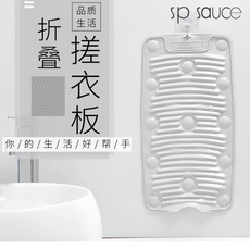 c7cbb7a3d13b776695dae528a6d828070c38d55d0d507febcb8c8629d0cc.jpg