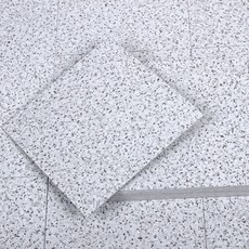 ca8659008ad22bdb3664e914d4edc58042ed8cdd814041fe358c14a626a9.jpg