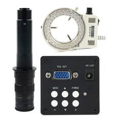 카메라스마트폰삼각대p300