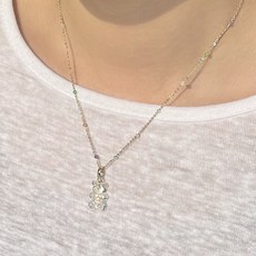 레인보우캣츠아이