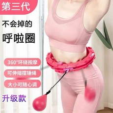 62b46a935e5a1b8cd9896134587e9a653137f54f0af4ea6d12dddc10426c.jpg