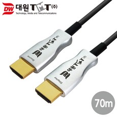hdmi케이블70m