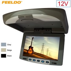 올뉴카니발차량tv장착