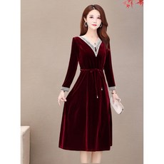 7690c0ffd256bf12b655d1ddcec42cff31befdd957dc13fdb90f308aa207.jpg