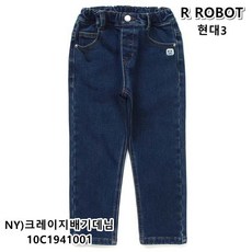 966517b08a816330c0e08000df9fb29e8df364a7c72bbe2a8dda4f40f5c7.jpg