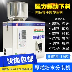 cd6b99bc440ed59946fd3c668c6e76b68e4a6a1774602bca00e6294bf40a.jpg