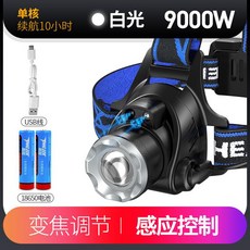 e47279c3647458f99b08d5da6ee5fbdb70c5e31381cd31938a79b01a5466.jpeg
