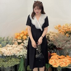 추영애