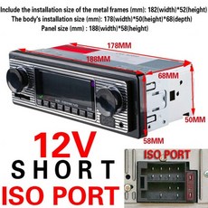 sx-5513