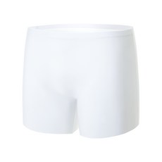 브리올옴므수면팩