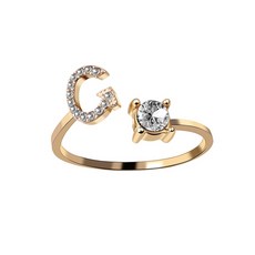 불가리비제로원