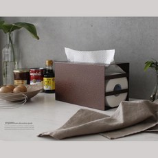 ac3d836fdbf269d528625a70cd3d496bd79b28e46e4dbcb2529876f4139e.jpg