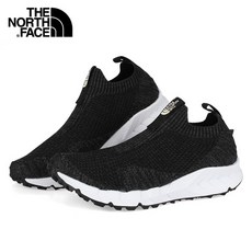 노스페이스 노스페이스 화이트라벨 여성용 하벨 슬립온_NS93M80B
