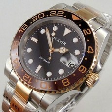 ca7c114fed67d4118fe57a3cbe8332e60bcb1ab65eb00c823a0eca00df5b.jpeg