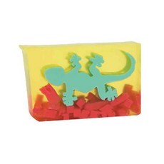 프라이멀엘리먼츠바디솝