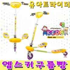 a0876b2f9848f988bcbfe7774309b77d51ee1905ac28921a1c769ee112f0.jpg