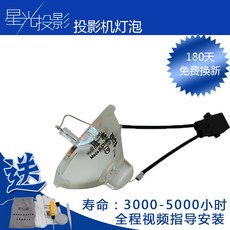 6051e57d3df3b0f829e9f18917ef4b0ca126231f64adb6ddfa0b9f85253a.jpg