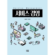 공연배달서비스간다 TOP01