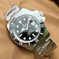 bc4c77656dc7422cd513a1f633cf01c0664c6f0456cde6740103cf312439.jpg