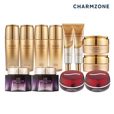 제노블레이드크로니클스디피니티브에디션