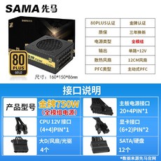 eddb0a59d976f477db32ff55e772af9102deb828d1cadbd906fda810b567.jpg