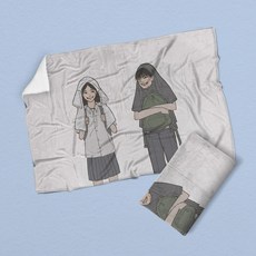양갼