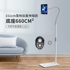 74b7967f53a7a9017970cda62af4aed62becebdc9a6e1ac78fe781cf7afa.jpg