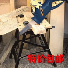 목공다과상